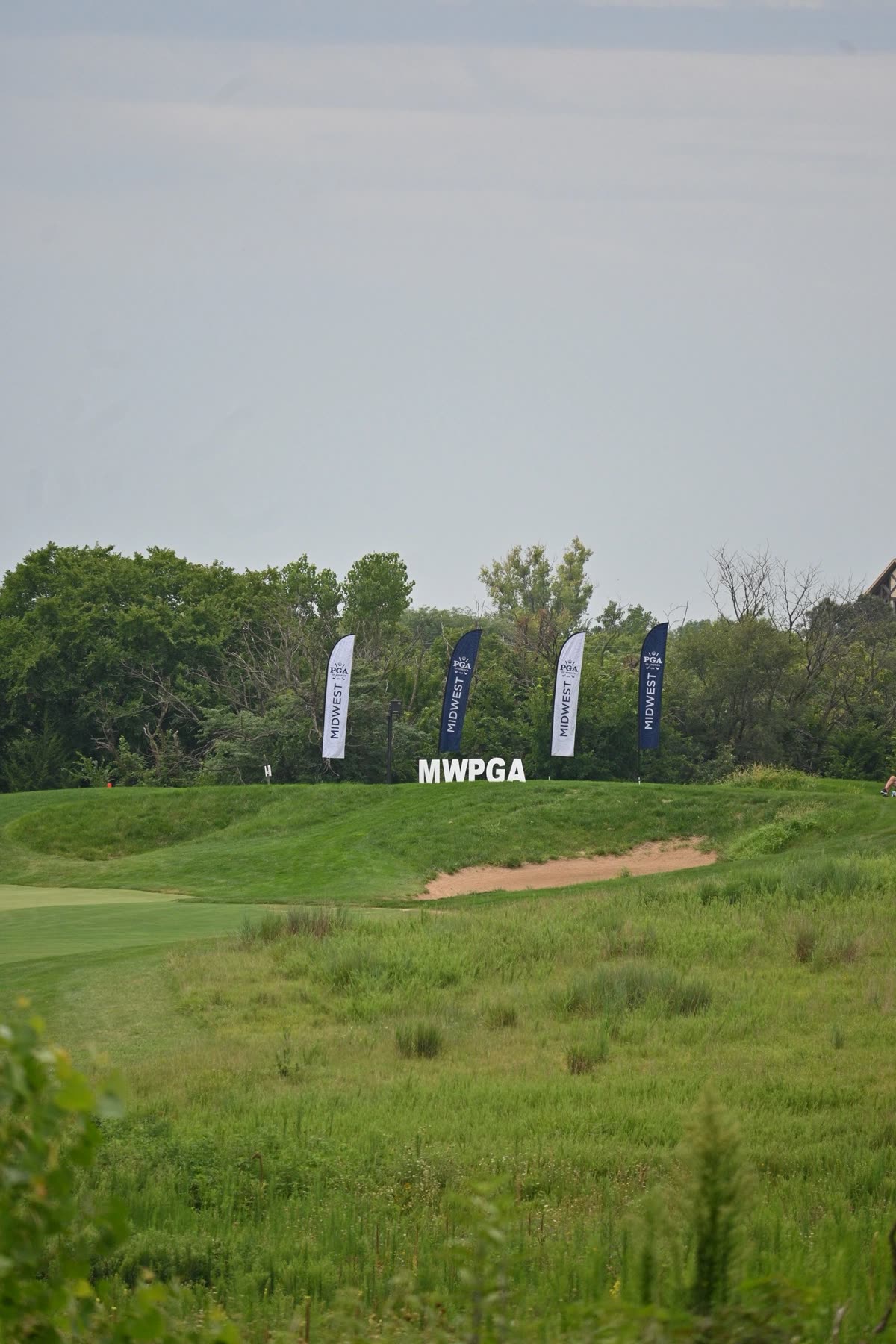 Midwest PGA Tournament Schedule